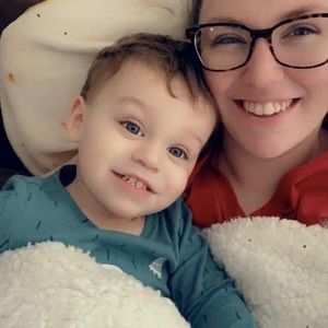 Meet your Posher, Sam